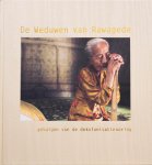 Suzanne Liem - De Weduwen Van Rawagede