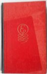 Trotzki Leo vert. Valkhoff J - Geschiedenis der Russische revolutie deel 3