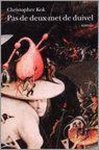 C. Kok - PAS DE DEUX MET DE DUIVEL
