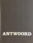Sperna Weiland, J. (red.) - Antwoord