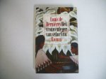 Bernieres, L. de - Het vrouwenleger van senor Vivo / druk 1 Bernieres, L. de - Het vrouwenleger van senor Vivo / druk 1