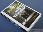 Piot, Peter. - Geen tijd te verliezen. Van ebola tot aids: een leven lang strijd tegen infectieziekten. Piot, Peter. - Geen tijd te verliezen. Van ebola tot aids: een leven lang strijd tegen infectieziekten.