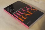 Raes H.  (over) - Rein Bloem e.a. - In gesprek met Hugo Raes