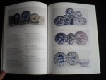 Catalogus Christie's - Chinese and Japanese Ceramics and Works of Art