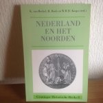 Berkel,Boels en Koops - Nederland en het Noorden,Groninger historische reeks ,8