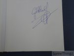 Geldhof, Johnny. - Royal Navy - Section Belge, 1940-1945 in focus. [Gesigneerd / signé / signed - FR/NL/ENG]