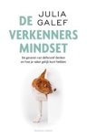 Julia Galef - De verkennersmindset