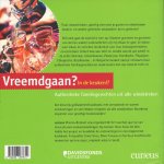  - Vreemdgaan? in de keuken! / authentieke  familiegerechten uit alle windstreken