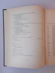 In 't Veld, N.K.C.A. - De SS en Nederland. Documenten uit SS-Archieven 1935-1945 - 2 delen - Wetenschappelijke editie - 1976
