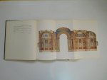 Greenwood, W.E. - The Villa Madama Rome, a reconstruction
