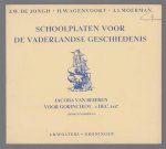 D Wijbenga - Jacoba van Beieren voor Gorinchem, 1 dec. 1417