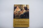 Fleming, Renee - The Inner Voice / The Making of a Singer