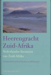 [{:name=>'E. Francken', :role=>'B01'}, {:name=>'O. Praamstra', :role=>'B01'}] - Heerengracht Zuid-Afrika