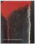 Jutta Freudenberger - Jutta Freudenberger