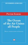 Pieter Elbers - The Ocean of the Air Unites all People