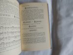 Knud Jeppeson; Glen Haydon - Counterpoint, the polyphonic vocal style of the sixteenth century by Knud Jeppeson [sic pour Jeppesen], ... Translated with an introduction by Glen Haydon, ...