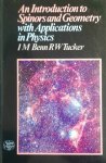 TUCKER R.W., BENN I.M. - An Introduction to spinors and Geometry
