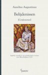 Aurelius Augustinus - Belijdenissen [Confessiones]
