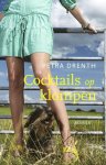 Petra Drenth, P. Drenth - Cocktails op klompen