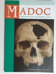 divers - Madoc - tijdschrift over de Middeleeuwen