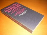 Norbert Elias - Uber den Prozess der Zivilisation Soziogenetische und psychogenetische Untersuchungen, Erster Band: Wandlungen des Verhaltens in den weltlichen Oberschichten des Abendlandes