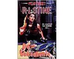 R.L. Stine - De bekentenis