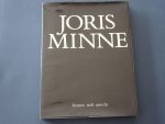 Dusar, Albert. - Joris Minne.