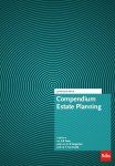  - Compendium Estate Planning / Compendia