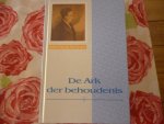 MacCheyne, R.M. - De Ark der behoudenis
