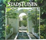 Boisset, Caroline - Stadstuinen