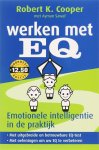 Robert Cooper, Ayman Sawaf - Werken Met Eq