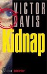 [{:name=>'V. Davis', :role=>'A01'}, {:name=>'W. Voges', :role=>'B06'}] - Kidnap