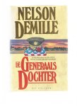 demille, nelson - de generaals dochter ( de nieuwe roman van de auteur van o.a. woorde van eer en goudkust )