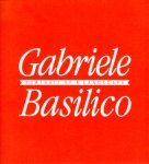 Basilico, Gabriele - Portrait of a landscape