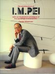 Wiseman, Carter - The Architecture of I.M. Pei