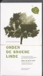Louis Peter Grijp 218581, Ineke van Beersum - Onder de groene linde + 9 CD's, 1 DVD