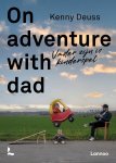 Kenny Deuss - On adventure with dad