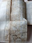 Segur, Le Comte de, M. - Memoires ou souvenirs et anecdotes  (Deel 1 - 2 - 3)
