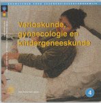 M.F. Schutte - Verloskunde, gynaecologie en kindergeneeskunde / Bouwstenen gezondheidszorgonderwijs