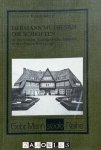 Hans-Joachim Hubrich - Hermann Muthesius: Die Schriften zu Architektur, Kunstgewerbe, Industrie in der "Neuen Bewegung" Hans-Joachim Hubrich - Hermann Muthesius: Die Schriften zu Architektur, Kunstgewerbe, Industrie in der "Neuen Bewegung"