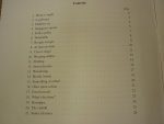Colledge; Katherine and Hugh - FAST FORWARD; A third book of 21 pieces for beginning violinists with piano accompaniment. Voor viool en piano; Geen solo-partij