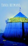 Tania Heimans - De uitzonderlijke gave van William Praise