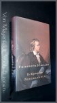 Schiller, Friedrich - De opstand der Nederlanden
