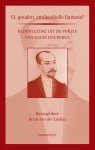Louis Couperus - O, gouden, stralenshelle fantazie! / Prominent-reeks / 24