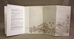 Gilardoni, Virgilio - Zeldzaam - Iconografia bellinzonese: L'antico borgo e la regione bellinzonese  nelle miniature, nei dipinti, nei disengni e nelle stampe dal XV alla metà del XIX secolo