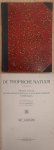 NEDERLANDSCH-INDISCHE NATUUR-HISTORISCHE VEREEENIGING., BACKER, C.A., KOENS, A. J. & WELSEM, J.W.A. VAN. - De Tropische Natuur, XII / 12e jaargang.