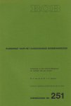 ES, W.J. VAN, & W.J.H. VERWERS - Archeologie in het Kromme-Rijngebied: het ontstaan van een project.