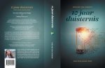 Eveline van Dongen - 10 jaar duisternis