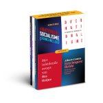 Bas Heijne - Bas Heijne: Drie beroemde essays tegen nationalisme