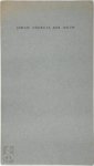 Johan Andreas der Mouw - 3 Gedichten Johan Andreas der Mouw - 3 Gedichten
